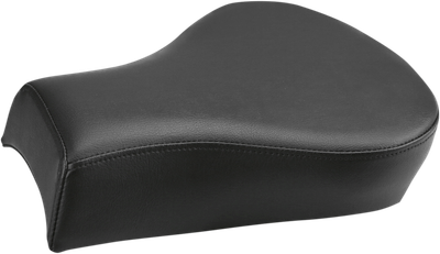 Saddlemen Heels Down Touring Pillion Pad No Studs 806-12-0164