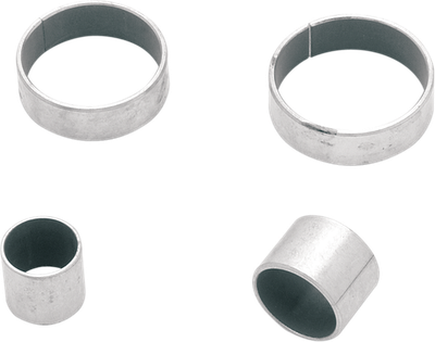 Drag Specialties Inner Primary Starter Shaft Bushing 2110-0035