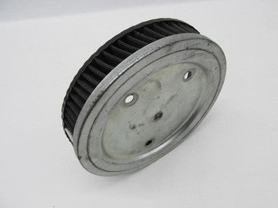 K&N Harley Davidson High Performance Engine Air Cleaner Filter A070A8