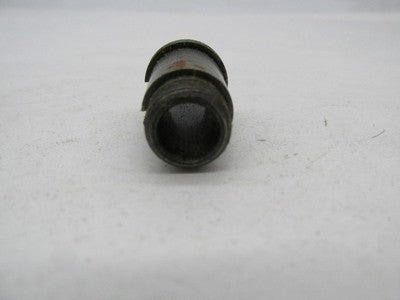 Harley Davidson Genuine NOS WL WLA WLC G Servicar Shift Fork Bushing 34176-41