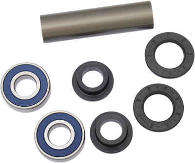 Moose Racing Wheel Bearing Upgrade Kit Rear 0215-1059