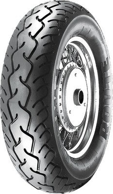 Pirelli MT66 Route Tire 140/90-16 Rear 851900
