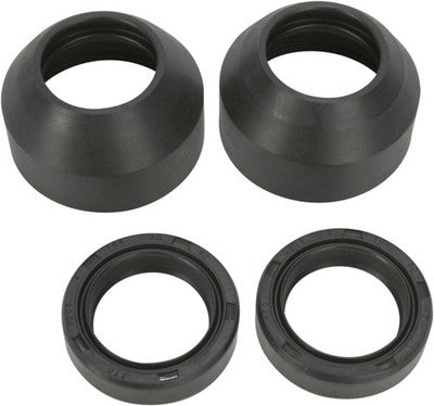 Moose Racing Fork and Dust Seal Kit 30mm 42mm 10mm 0407-0317