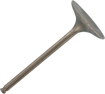 Vesrah Engine Valves Intake GG-1013-IN