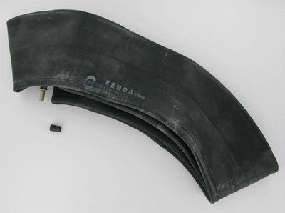 Kenda Heavy Duty Tube 110/90-19 - TR-6 68905298