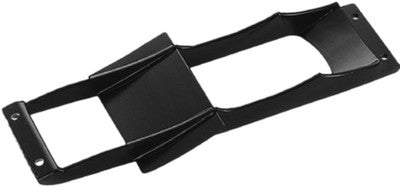 Solas Intake Grate SD-IG-B