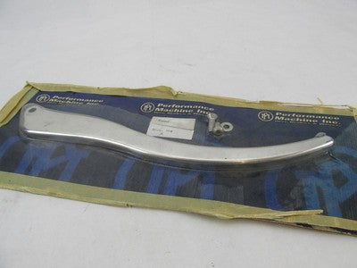 Performance Machine Harley Davidson Right Side Fender Strut 0023-9928