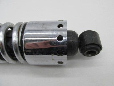 Harley-Davidson Genuine Chrome Sportster Dyna 12.5" Long Rear Shock