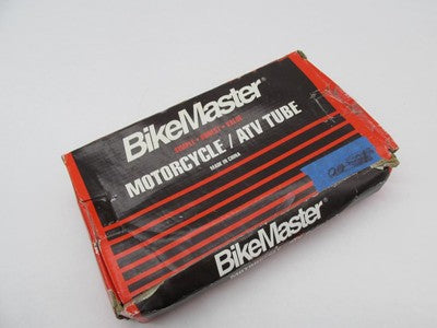 Bike Master Motorcycle TR6 Tube 4.25/5.10-18 37-0188