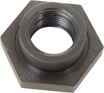 Eastern Performance Clutch Hub Nut A-37495-91