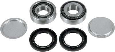 Moose Racing Swingarm Bearing Kit A28-1056