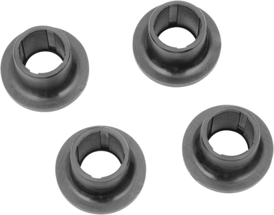 Moose Racing A-Arm Bearing Kit Front Lower/Upper 0430-0871