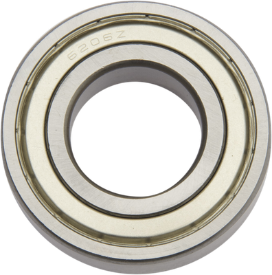 Eastern Performance Clutch Hub Bearing A-37722-71