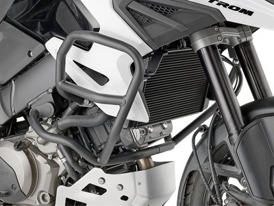 GIVI Engine Guards TN3117