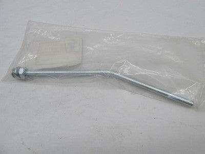 V-Twin Manufacturing Harley Davidson Carburetor Choke Tube 36-0988 292
