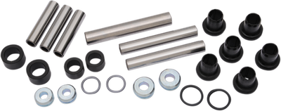 Moose Racing Rear Independent Suspension Kit 0430-0983