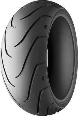 Michelin Scorcher 11 Tire 11 79V 88867