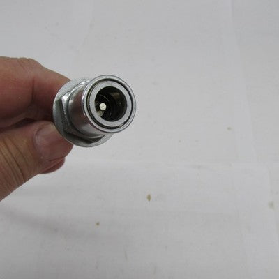 Harley-Davidson Genuine OEM 08-17 Softail EFI Fuel Tank Check Valve 62