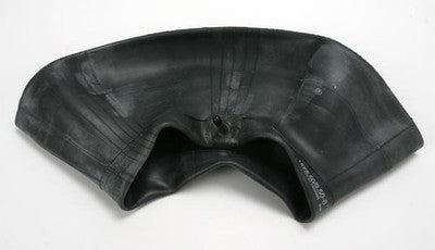 Kenda Inner Tube 18x8x9.5x8 - TR-13 72405475