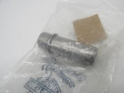 Harley-Davidson Genuine NOS Intake Exhaust Valve Guide 18104-81A