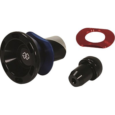 Gilles Tooling GTA Axle Protectors GTA-R-BM01