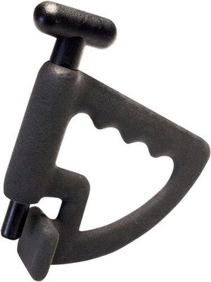 NO-MAR CH200 Tire Changer Parts Tool Extra Hand AC-EH-0390511
