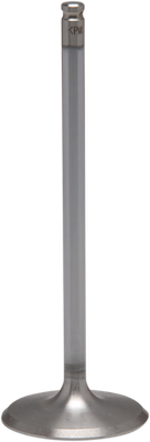 Kibblewhite White Diamond Engine Valve Intake 60-60051H