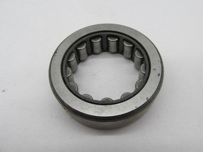 Harley Davidson Motorcycle Ball Bearing F-6757.01