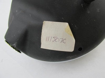 Buell 1996-2002 S1 & X1 Lightning Headlight Headlamp Assembly with Bosch H4 Beam