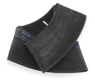 Bridgestone Standard Tubes 110/90-17, Radial TR-4 558477