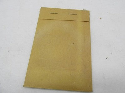 Harley-Davidson Aermacchi Genuine NOS Intake Manifold Gasket 27070-67P