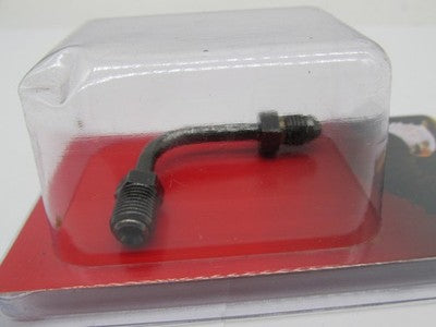 Russell NOS 1742-0011 3/8-24 Inver Flare 90SHRT R42823B