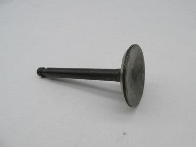 Harley-Davidson Genuine NOS Exhaust Valve 18033-80