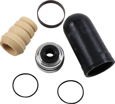 Moose Racing Premium Shock Rebuild Kits 1314-0629