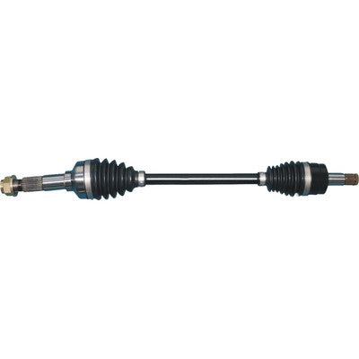 Moose Racing Heavy-Duty CV Axles YAM-6022HD
