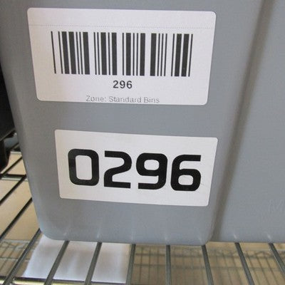 Pair of Harley OEM Rocker Box Oil Lines w/ Fittings Ironhead Sportster