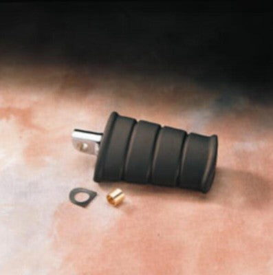 Drag Specialties Kick Pedal with Swivel DS-241001