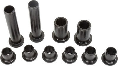 Moose Racing Rear Independent Suspension Kit 0430-0734