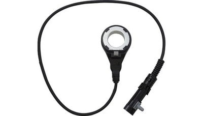 Drag Specialties ABS Brake Sensors 2130-0324