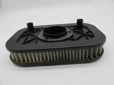 Harley-Davidson Genuine High Flow Air Cleaner Filter Element 29331-04