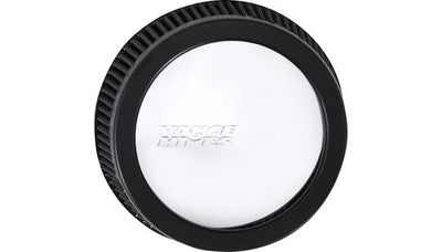 Vance & Hines VO2 Falcon Air Intakes 23737