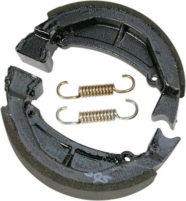 SBS Brake Shoes 2093