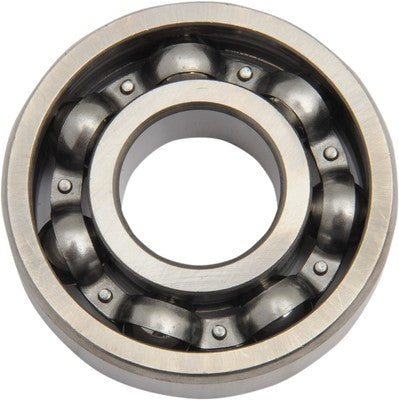 Eastern Performance Mainshaft Bearing A-35030-89