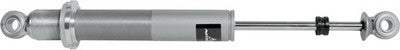 Kimpex Independent Suspension Ski Gas Shock 08-181 N7