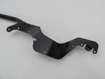 Harley-Davidson Genuine Stock Sportster Softail ? Exhaust Mount Hanger