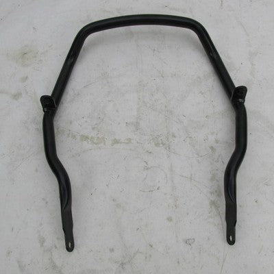 Harley Davidson OEM Pan American Headlight Bumper Guard Crash Protecto