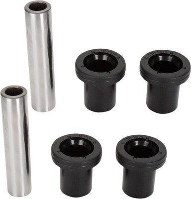 Moose Racing A-Arm Bearing Kit Front Lower/Upper 0430-0818