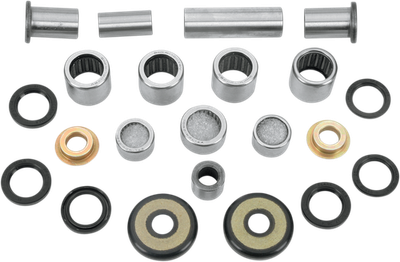 Moose Racing Linkage Bearing Kit A27-1095