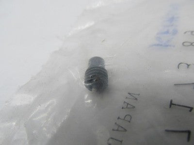 Harley-Davidson Genuine NOS Power Jet 170 27173-89