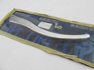 Performance Machine Harley Davidson Right Side Fender Strut 0023-9928